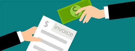 Apa Itu Invoice Financing Ini Pengertian Dan Cara Kerjanya Accurate