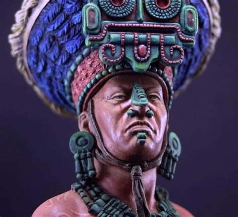Costumbres Mayas Descubre Sus Asombrosas Tradiciones Cultura 10