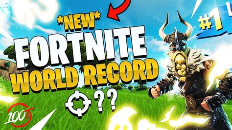 The New Fortnite World Record 54 Kills We Beat Faze Clan Youtube