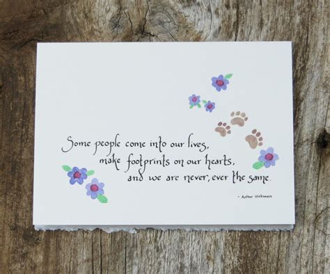 Dog Sympathy Pet Card Els Cards
