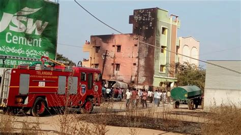 Petrol price in hyderabad petrol rate today 13 december. Cherlapally boduppal Hyderabad petrol tank blast - YouTube