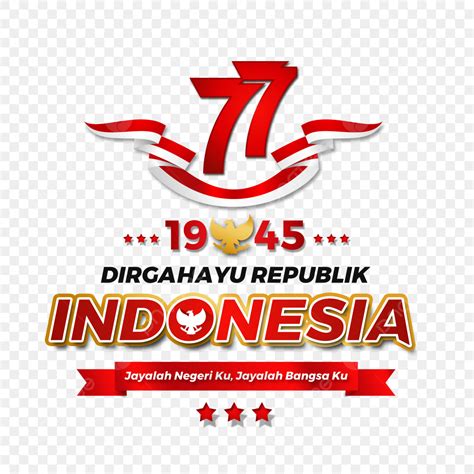 Logo Choza Kemerdekaan Indonesia Tahun Png Png Png Choza Ri Sexiz Pix