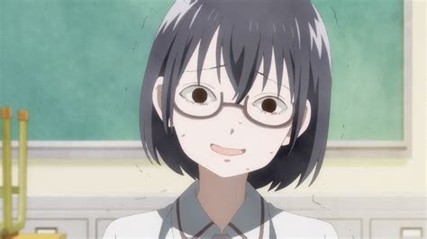 Hide episode list beneath player. Asobi Asobase Episode 6 Substitle Indonesia - himehimeku