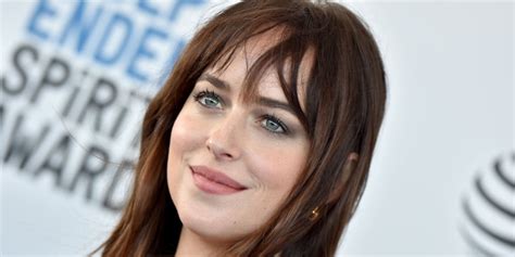 where did dakota johnson s money come from and how much is she worth unleashing the latest