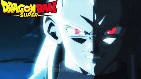 The 9th of may is dedicated to the entire 'dragon ball universe' and fans from all over the world, celebrate wholeheartedly! A NEW Dangerously Powerful Villain Coming The NEW 2022 Dragon Ball Super Movie? - YouTube