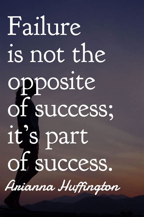 Famous Motivational Quotes For Success