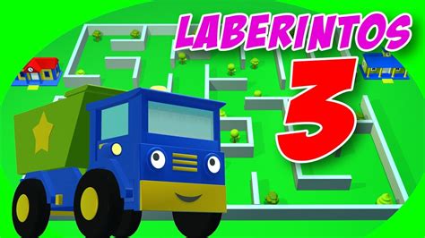 Descubre algunos de los juegos más populares para los niños y niñas de tu familia: Laberintos Para Niños De 10 A 12 Años Para Imprimir ...