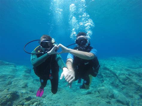 Best Snorkeling In The Caribbean Top 12 Spots