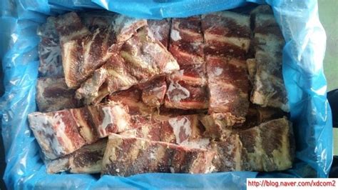 This is how i make mexican shredded beef. The Best Beef Chuck Riblets - Best Recipes Ever