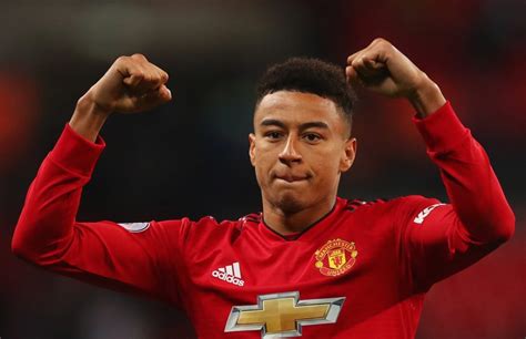 Jesse lingard scored a stunning goal to give west ham the lead at molineux and continue his jesse lingard scored a brilliant solo goal on monday nightcredit: Jesse Lingard | LigaLIVE Manuel Neuer - Spielerprofil