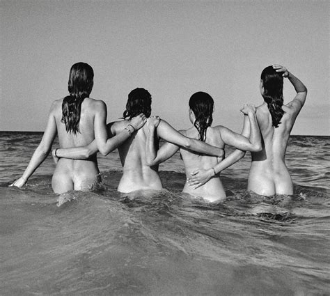 Eniko Mihalik Sexy Nude Photos PinayFlixx Mega Leaks