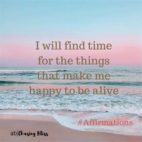 Affirmations And Daily Inspiration Affirmation Quotes Manifestation