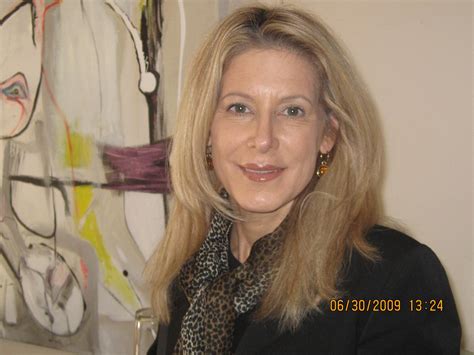 Breaking News New York City Divorce Lawyer Lisa Beth Older Has