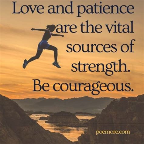 200 Prayer Messages Of Strength And Courage Quotes Poemore