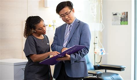 We did not find results for: Reporting for Better Cancer Outcomes Program | Cancer ...