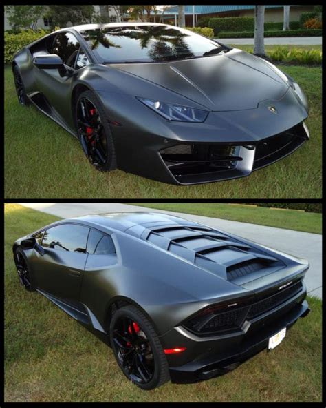 Top Exotic Cars For Sale By Owner Of The Week The