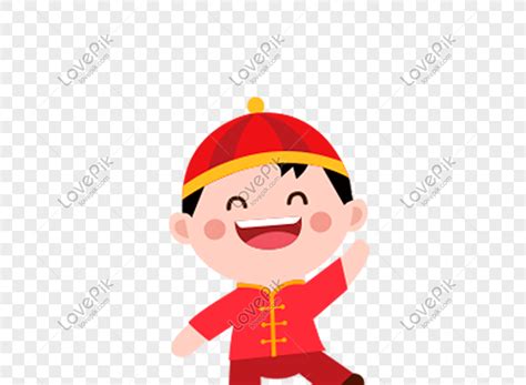 2019 gambar kartun muslimah terbaru kualitas hd. Terpopuler 30 Gambar Kartun Malaysia Anak Lelaki Kartun ...