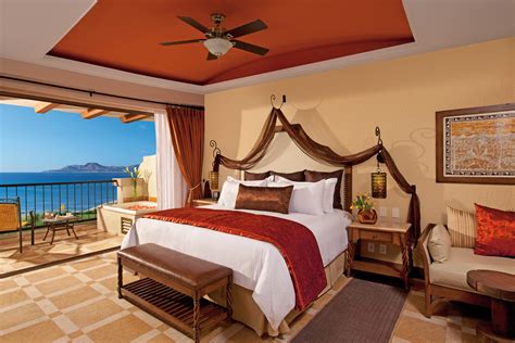 Secrets Puerto Los Cabos Review Bliss Honeymoons