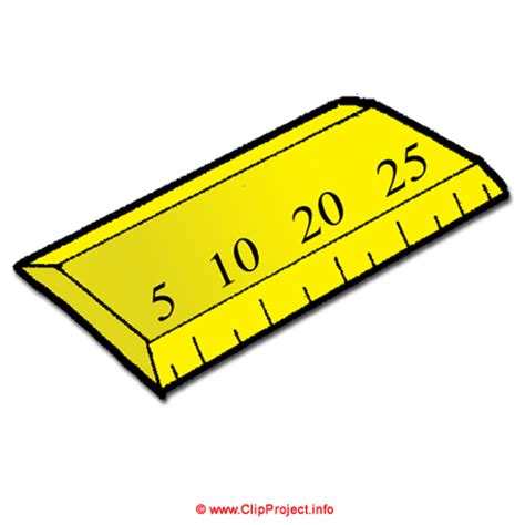 Cm ruler clipart 20 free cliparts | download images on. Lineal Clipart für Schule
