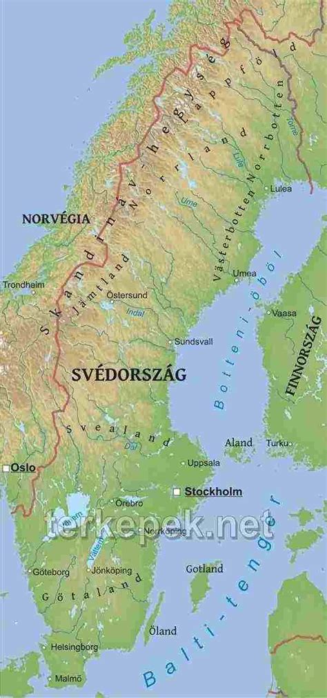 Szárazföldön határos svédországgal, norvégiával és oroszországgal, tengeren pedig észtországgal. Svédország - Lássunk Világot!