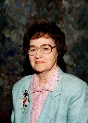 Julia Maxine Robison Obituary Visitation Funeral Information Hot Sex Picture