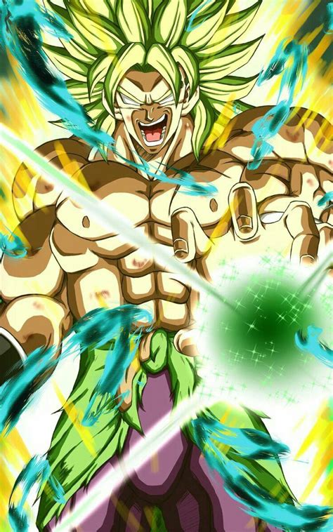 We would like to show you a description here but the site won't allow us. SUPER fondos de PANTALLA DE BROLY 😍 El regreso - FULL 4K - FONDOS DE PANTALLA PARA TU CELULAR