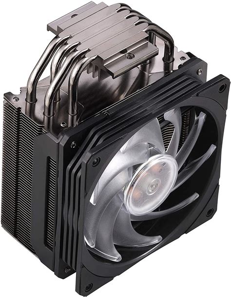 The 7 Best Cooling Systems For Your Pc