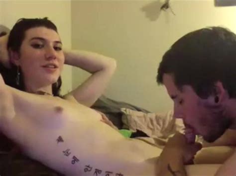 shemale and a dude having passioate 69 porn 24 xhamster xhamster