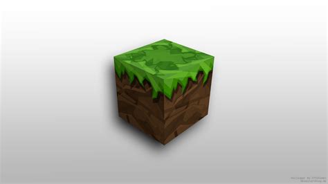 My minecraft skin (king dirt). trololo blogg: Block Wallpaper Desktop