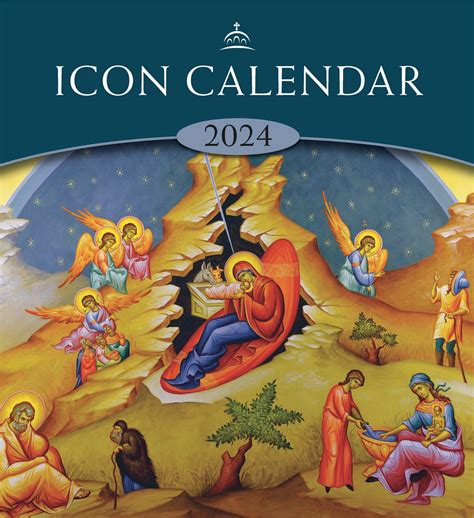 Gregorian Calendar 2024 Ali Junina