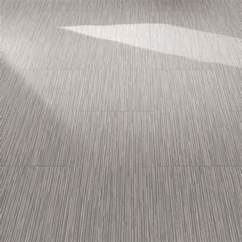 Liberty Floors Premium Click 42mm Burbank Embossed Waterproof Tile