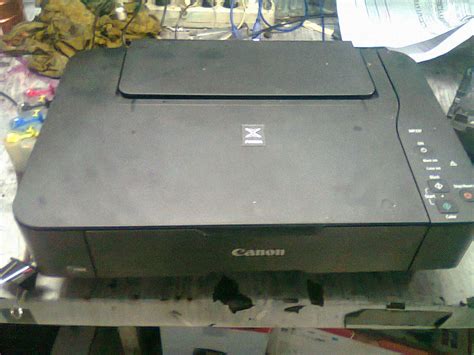 We did not find results for: Langkah Memasang Infus & Saluran Pembuangan pada Printer ...