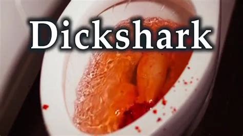 Film Dickshark 2016 Dark Side Reviews