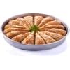 Buy Carrot Slice Baklava With Pistachio Havuc Dilim Grand Bazaar