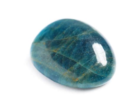 Blue Crystals Healing Properties Uses And Benefits Tiny Rituals