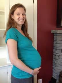 Search Results For “pregnant With Quadruplets Belly