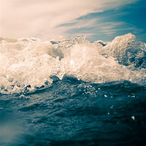 Free download wallpaper ipad mini Wallpapers [1024x1024] for your