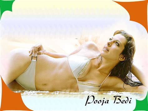 pooja bedi hot bedi hot colors pooja hd wallpaper pxfuel