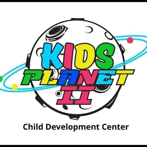 Kids Planet Ii Alamogordo Nm
