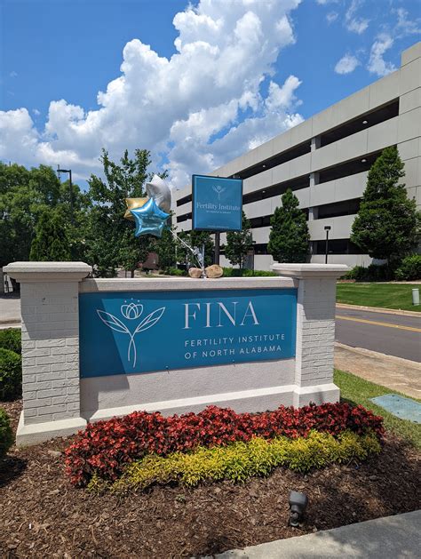 Fina Fertility Institute Of North Alabama Blog Page 2 The
