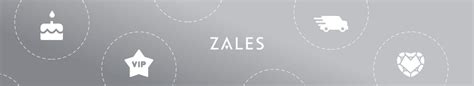 The elegant pearl is june's beautiful birthstone. Zales Credit Card 2018 - Best Offer ($50 Off)