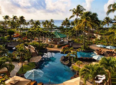 10 Best Pools In Hawaii For Adults Travelage West