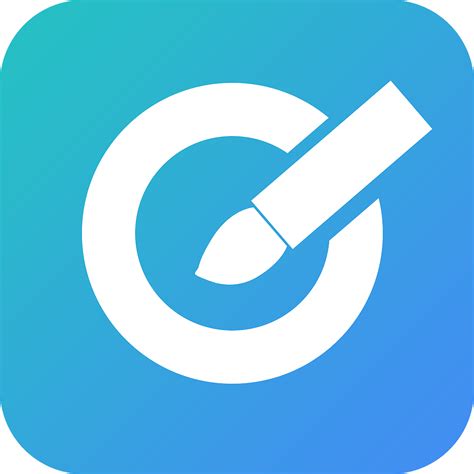 App Logo设计robinxie 站酷zcool