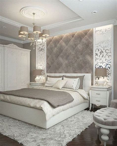 50 Perfect Elegant Bedroom Design Ideas Dream Master Bedroom Huge