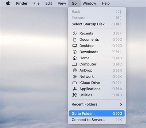 How To Reset Network Settings On A Mac