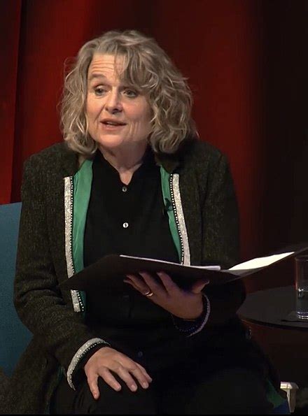 sinéad cusack wikiwand