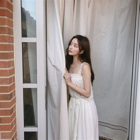 김나희 Knhs2 • Fotos Y Videos De Instagram Pretty Korean Girls Ulzzang Girl Ulzzang Fashion