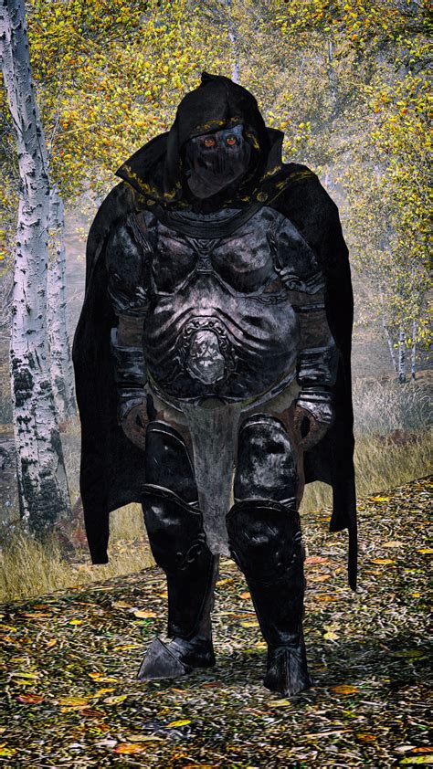 Full Inu Armors And Outfits Page Skyrim Non Adult Mods Loverslab