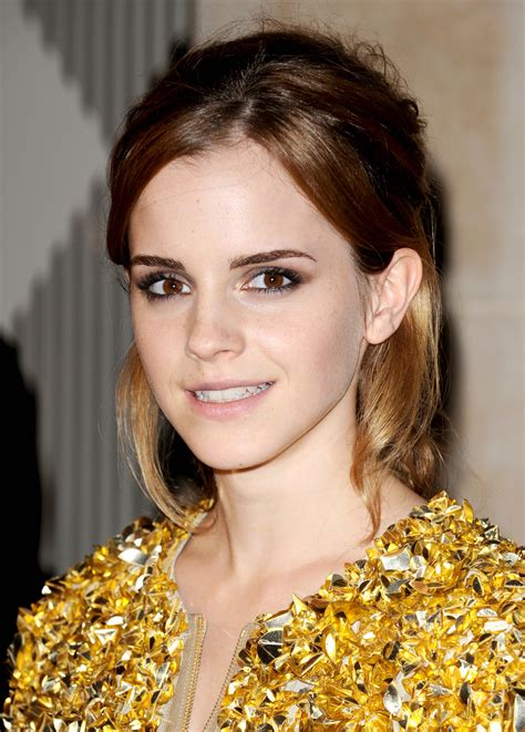 Emma Watson Pictures Gallery 13 Film Actresses