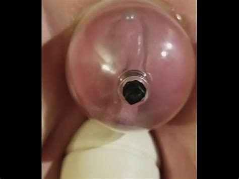 Suction Cup And Hitachi Xvideos Com